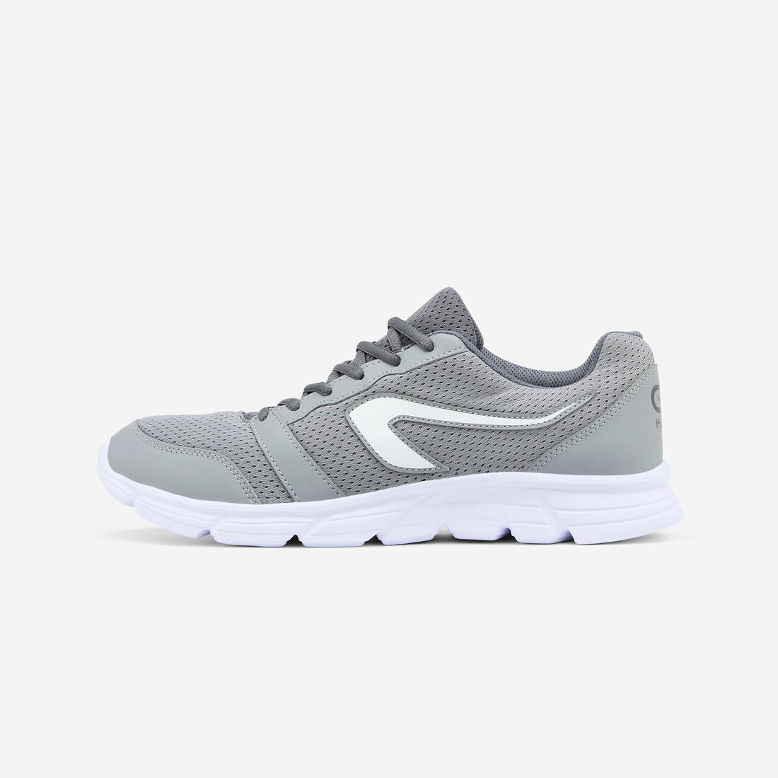 IMG_8351755_1