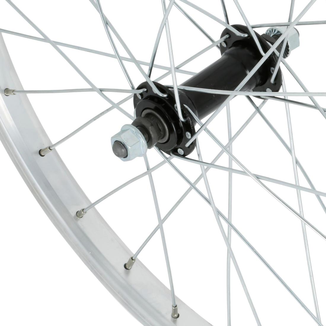 IMG_1008335997_2