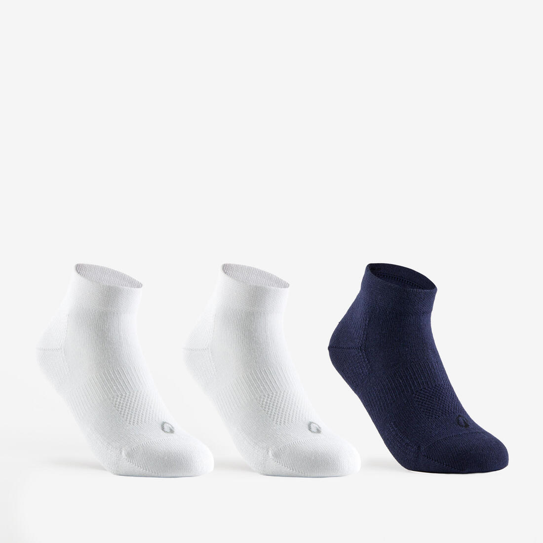 IMG_8640099_1