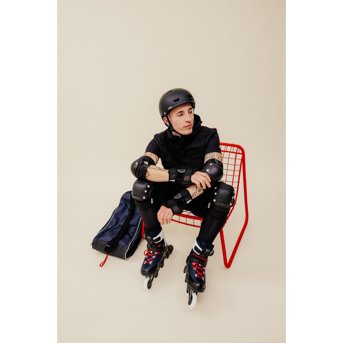 IMG_8651339_12
