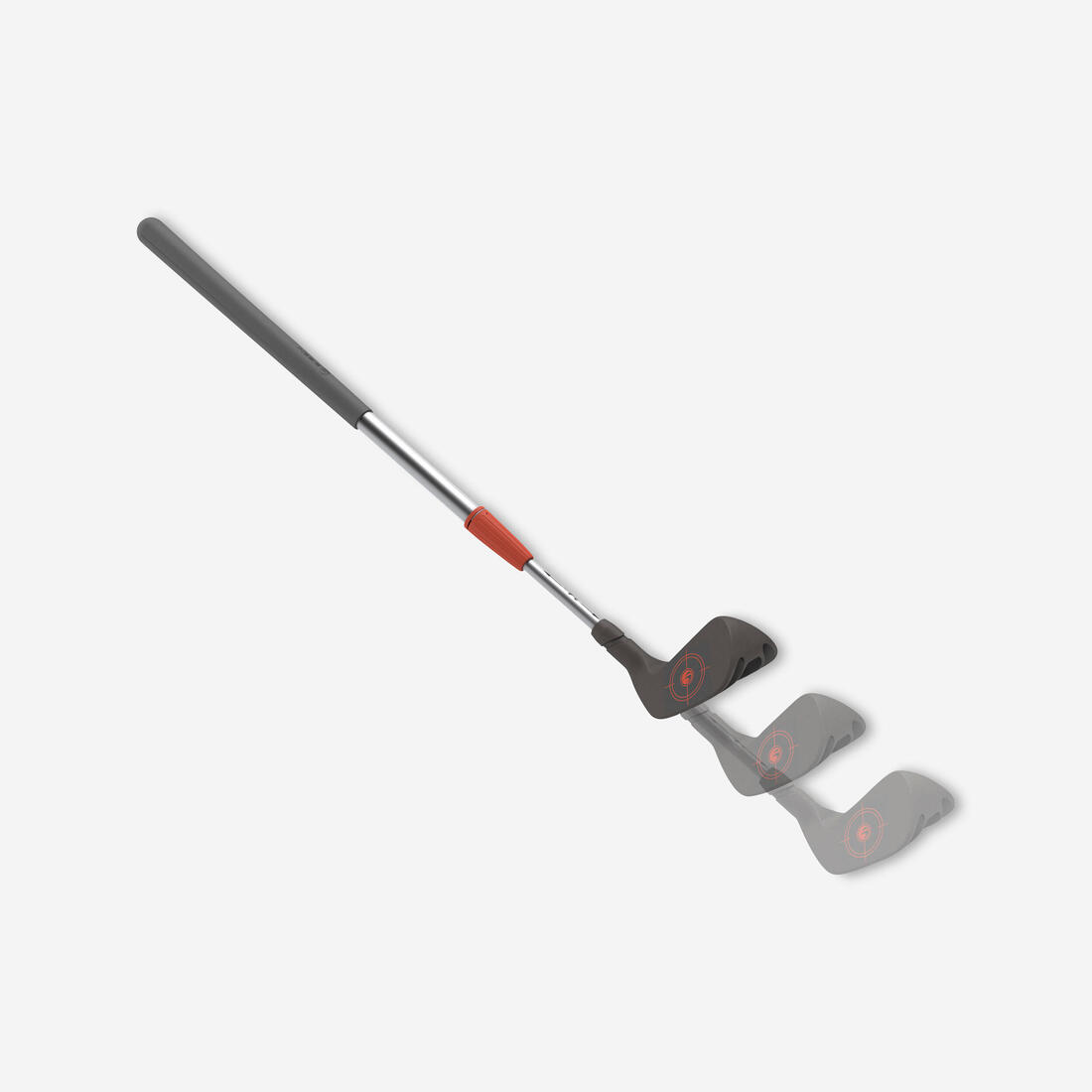 IMG_8363728_1