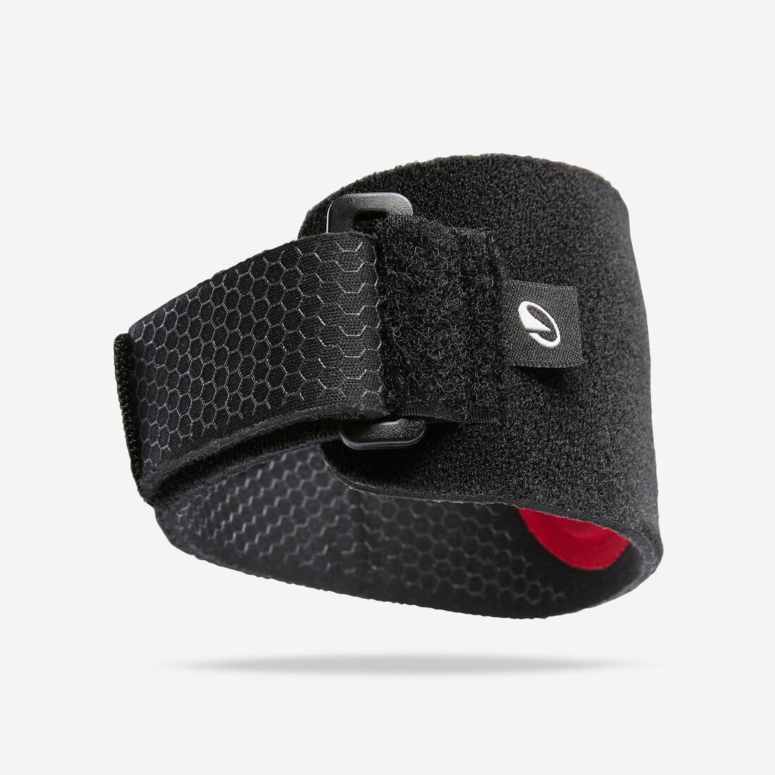IMG_8939018_7