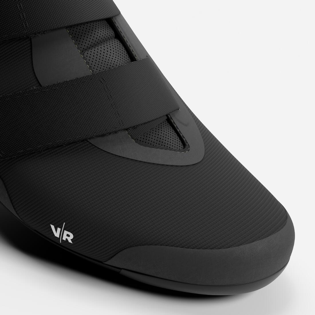 IMG_8927004_5