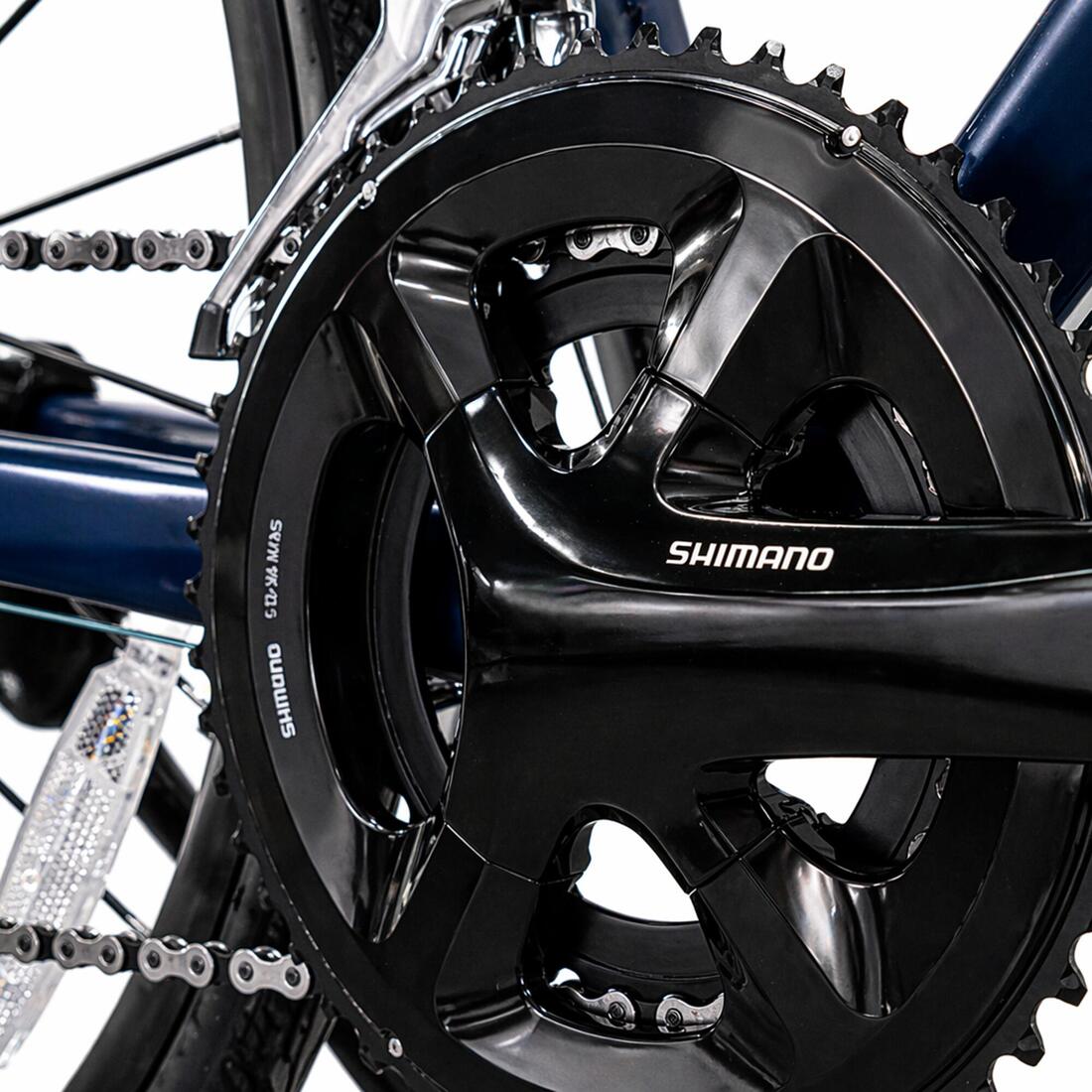 IMG_8542655_9