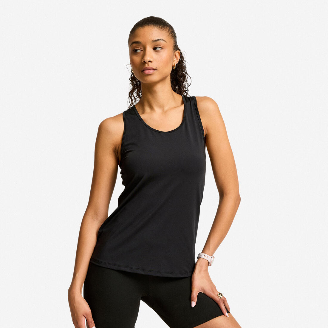 IMG_8943105_1