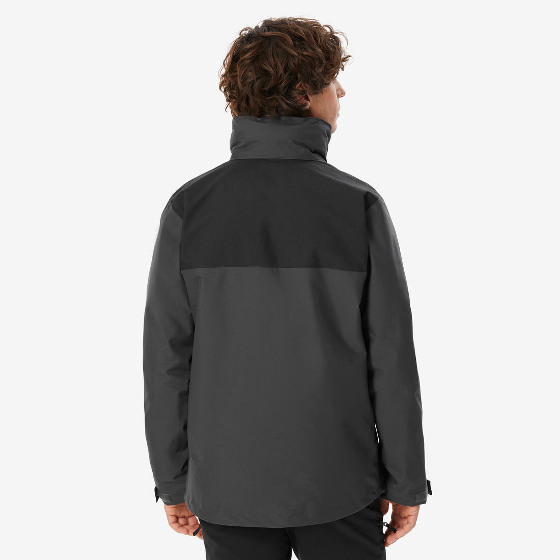 IMG_8580026_4