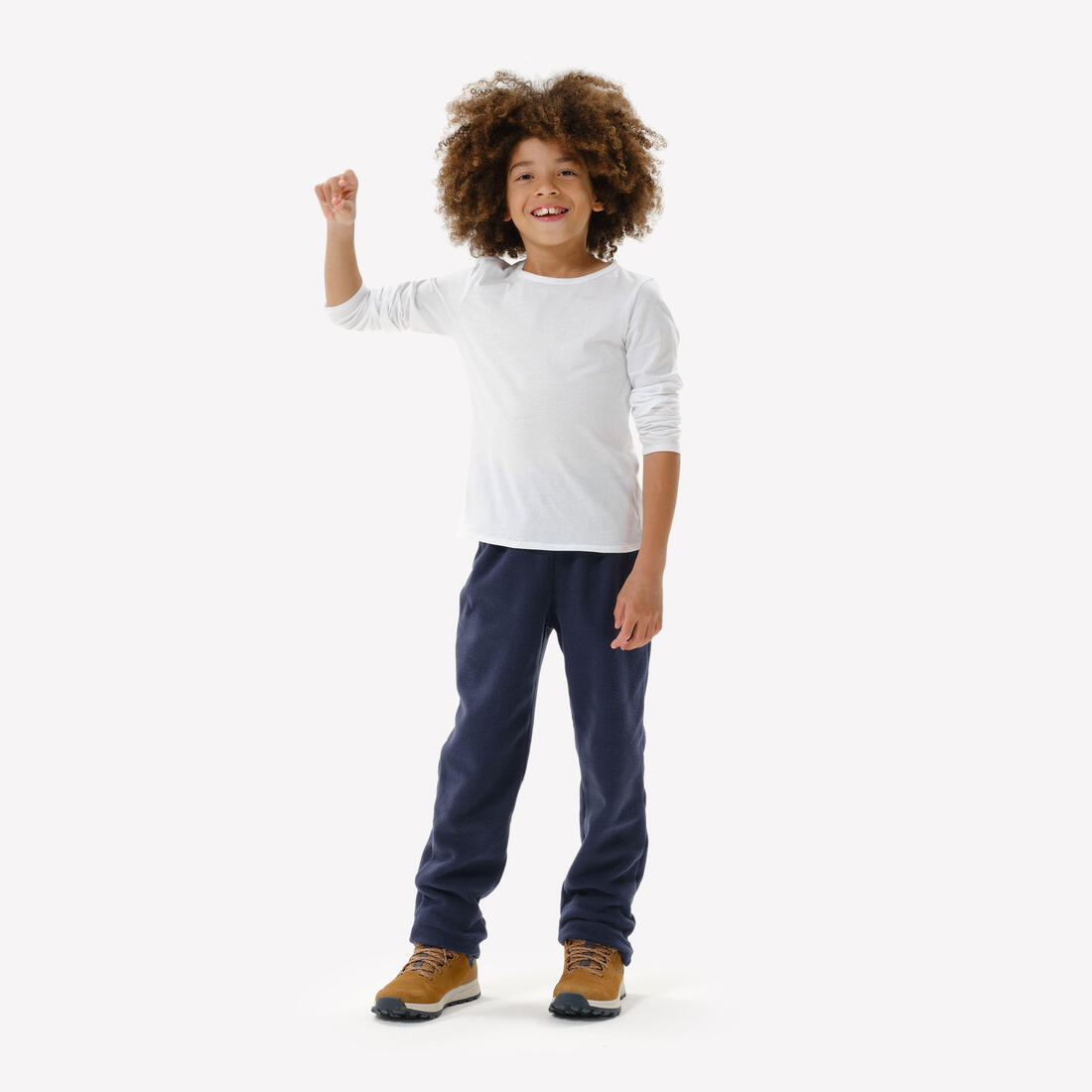 IMG_8605922_2