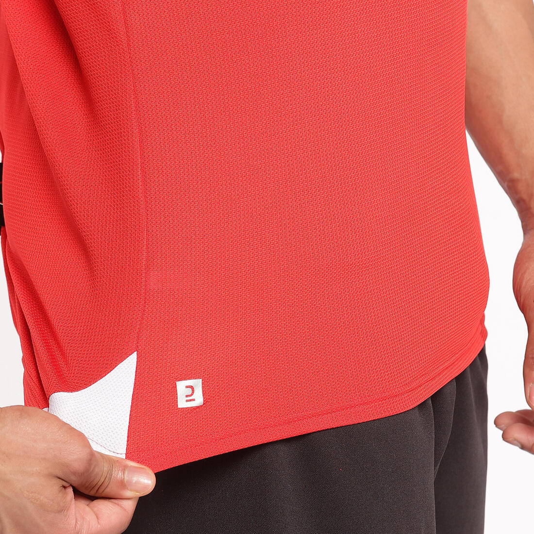 IMG_8406670_9