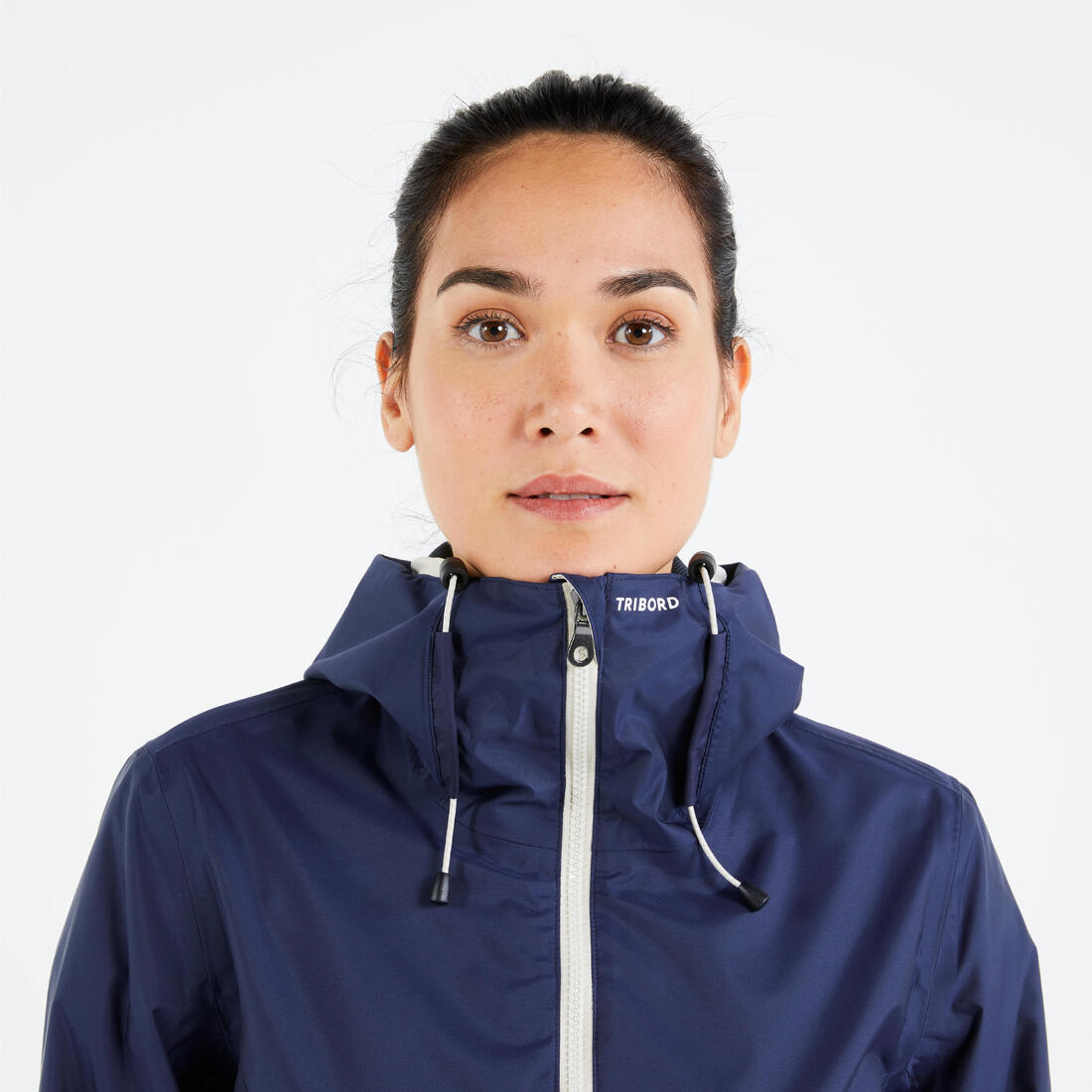 IMG_8675975_8