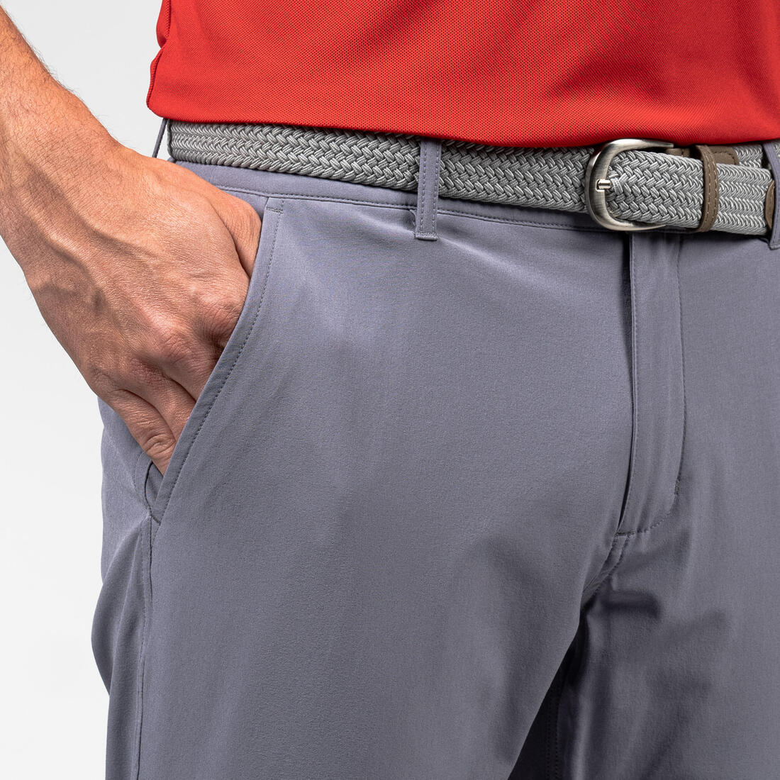 IMG_8732534_3