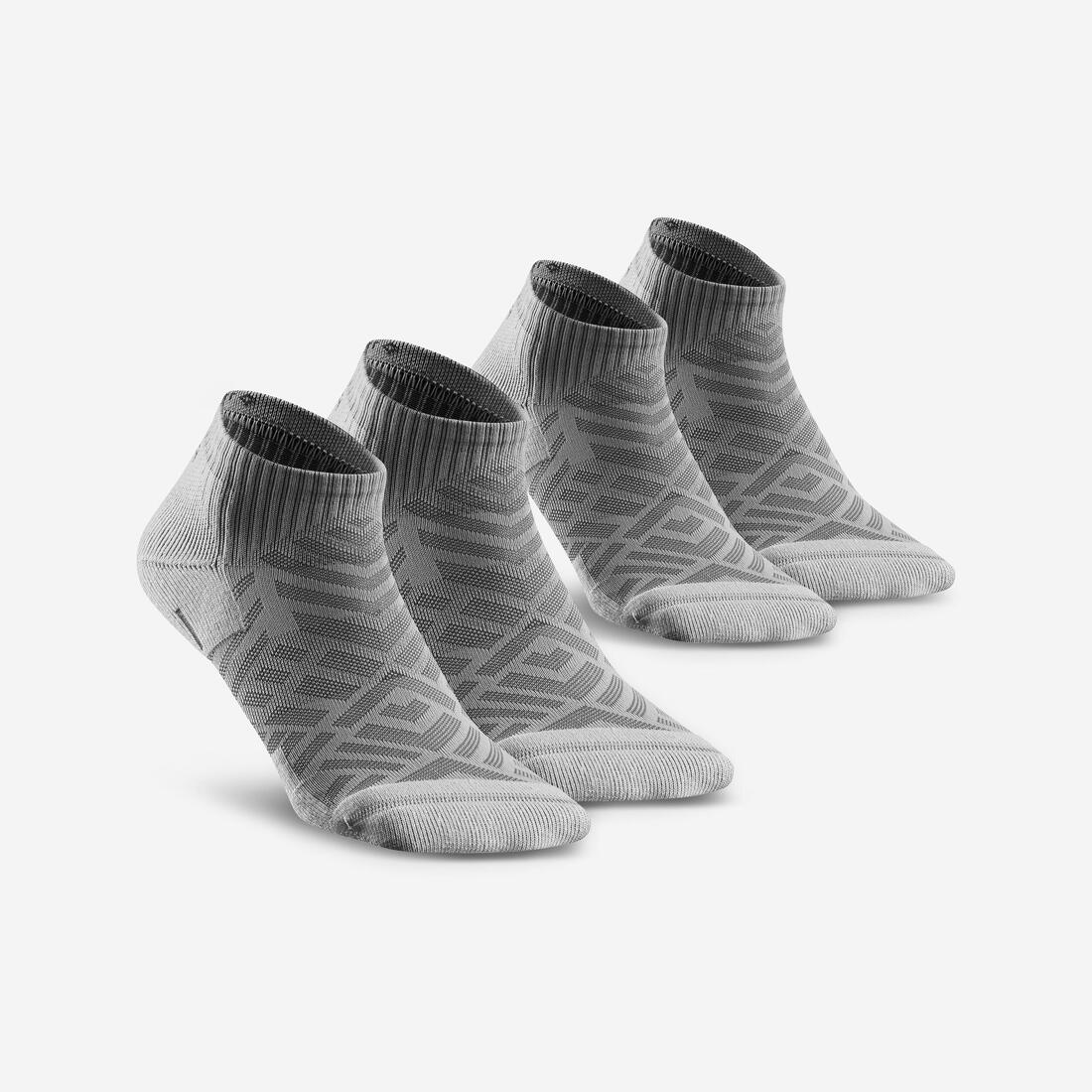 IMG_8649545_1
