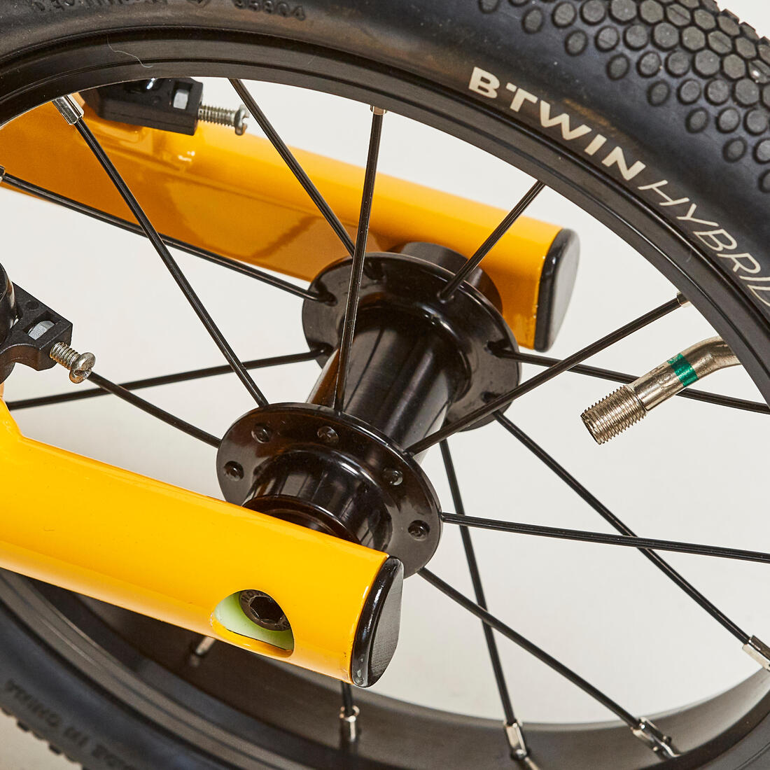 IMG_8577585_8