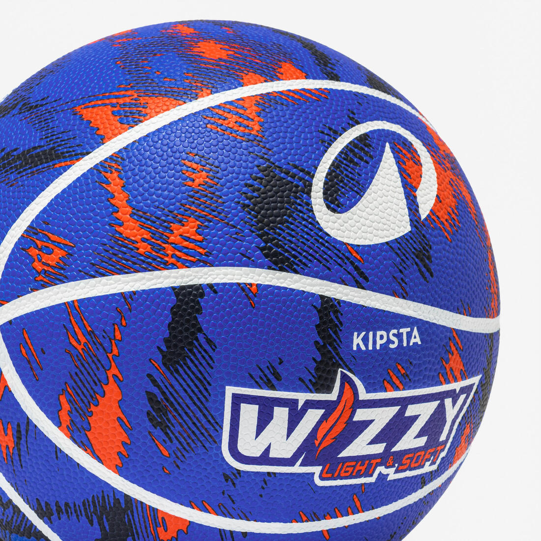 IMG_8734255_5
