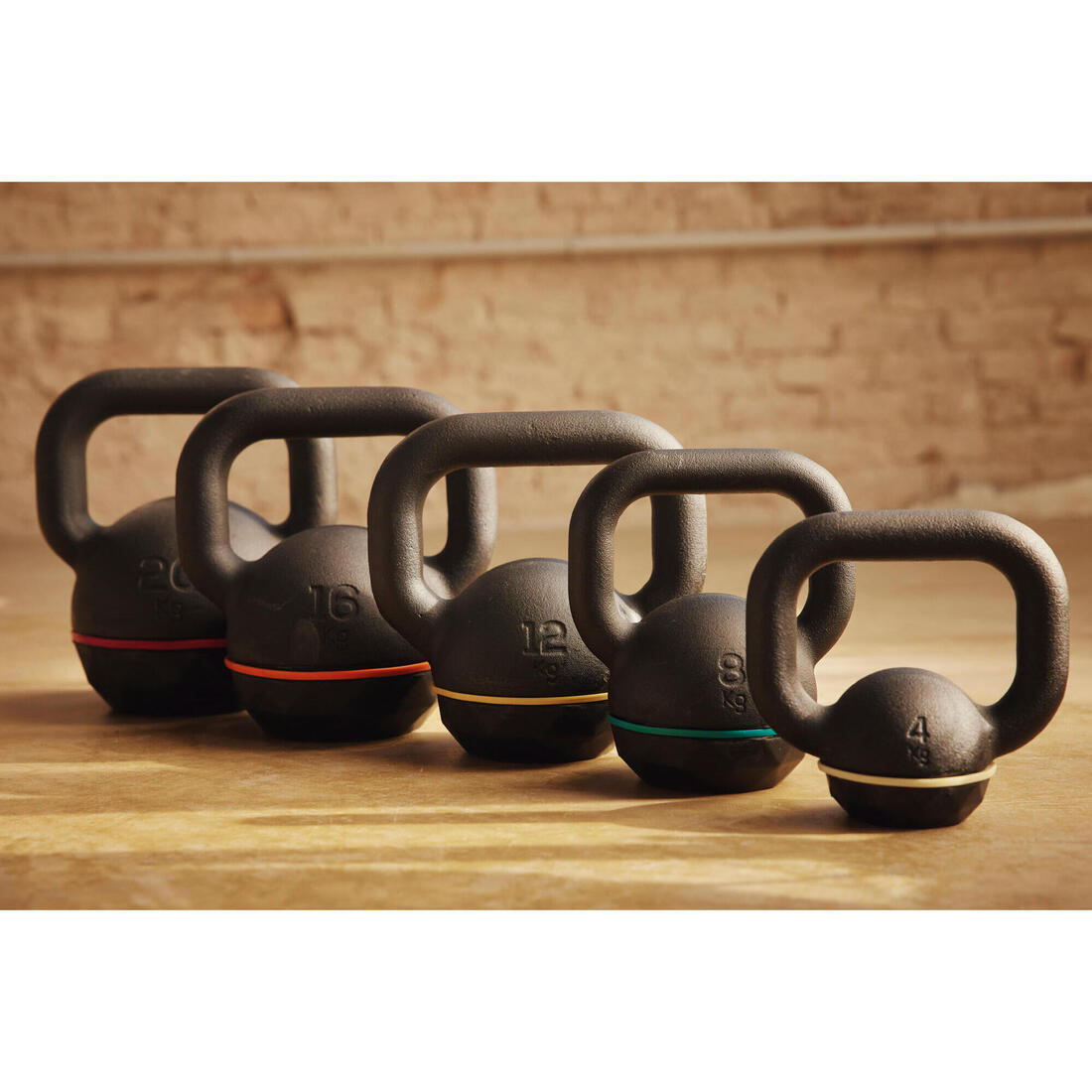 IMG_8354816_5