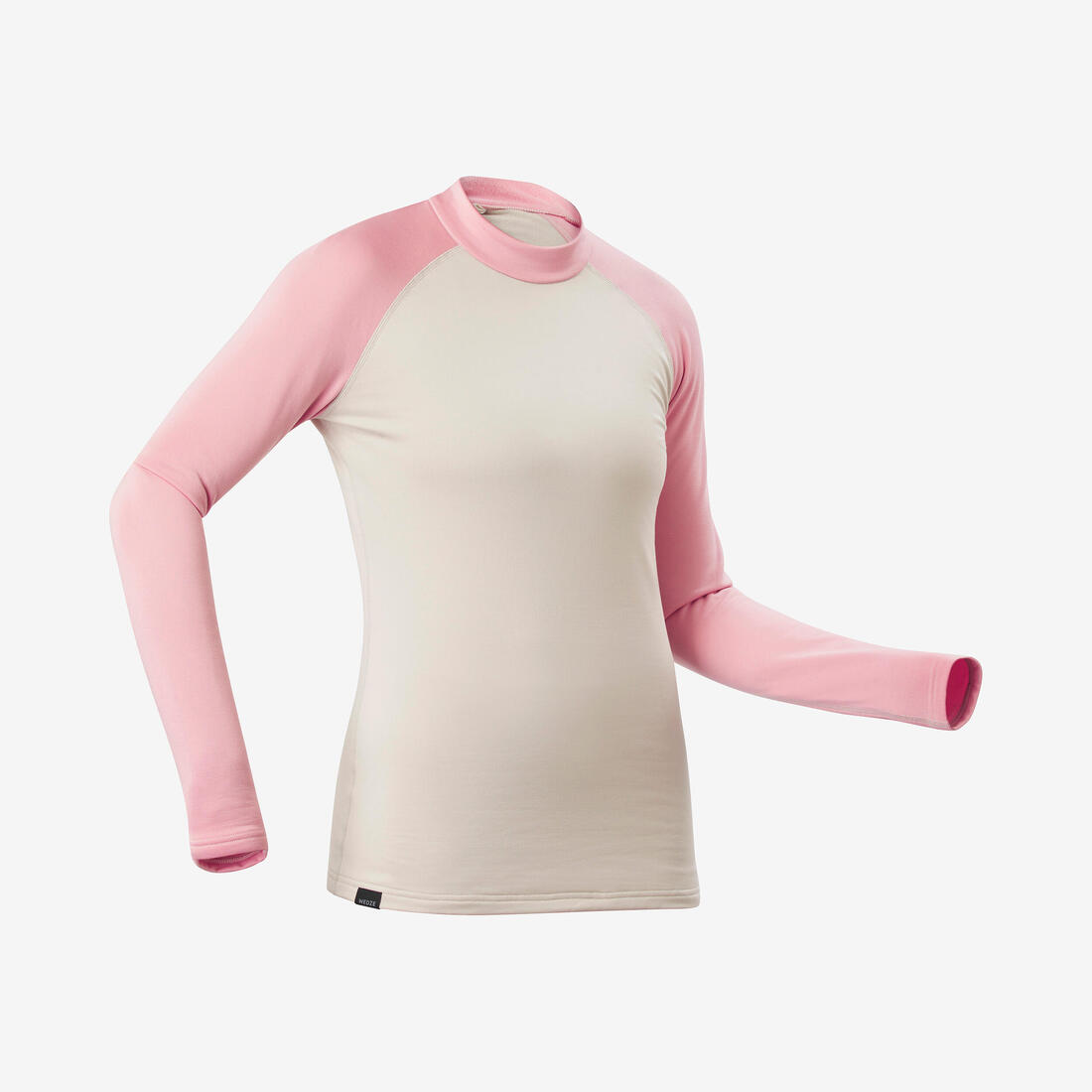 IMG_8872365_5