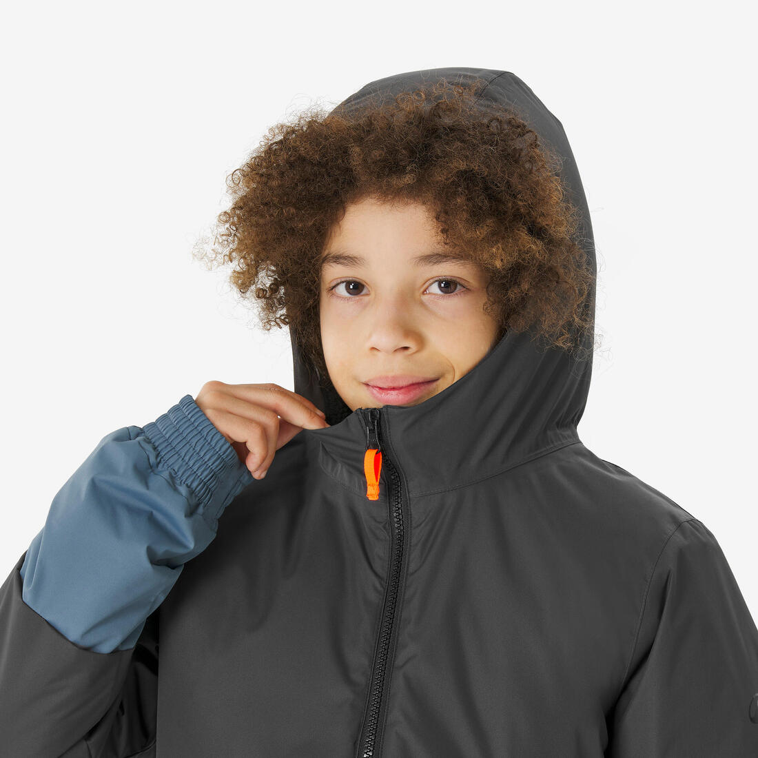 IMG_8938129_5