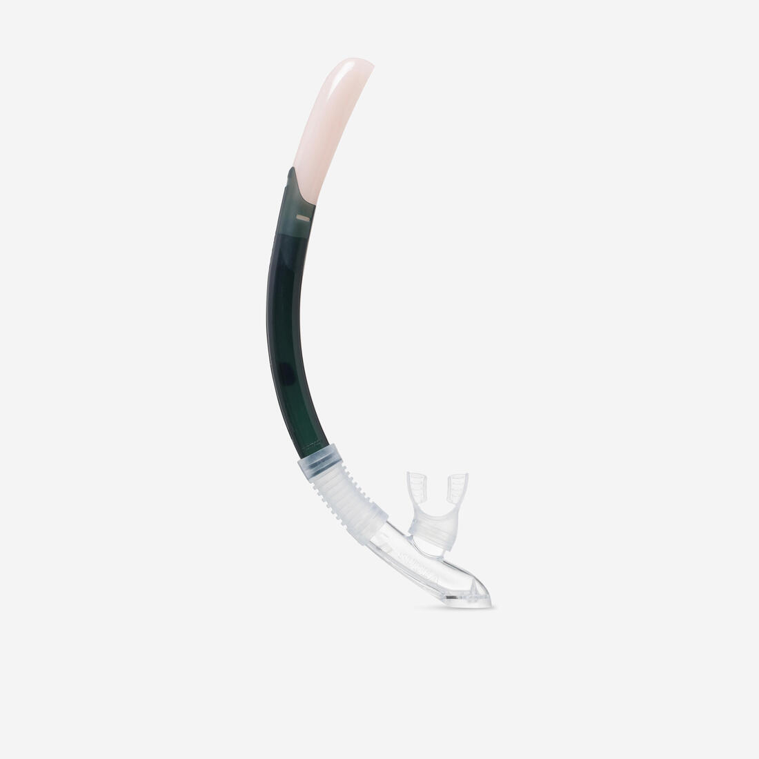 IMG_8843440_3