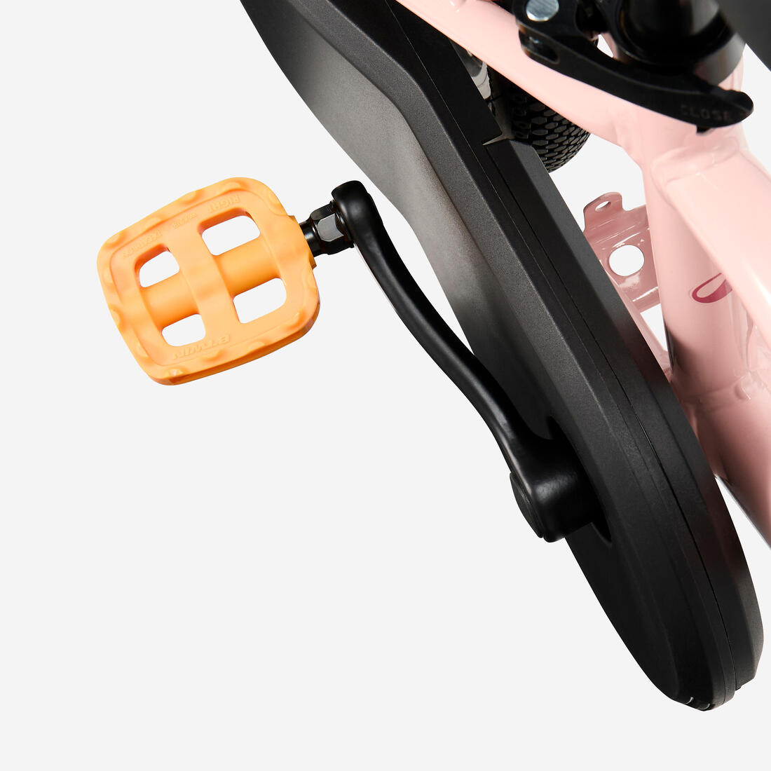 IMG_8901292_11
