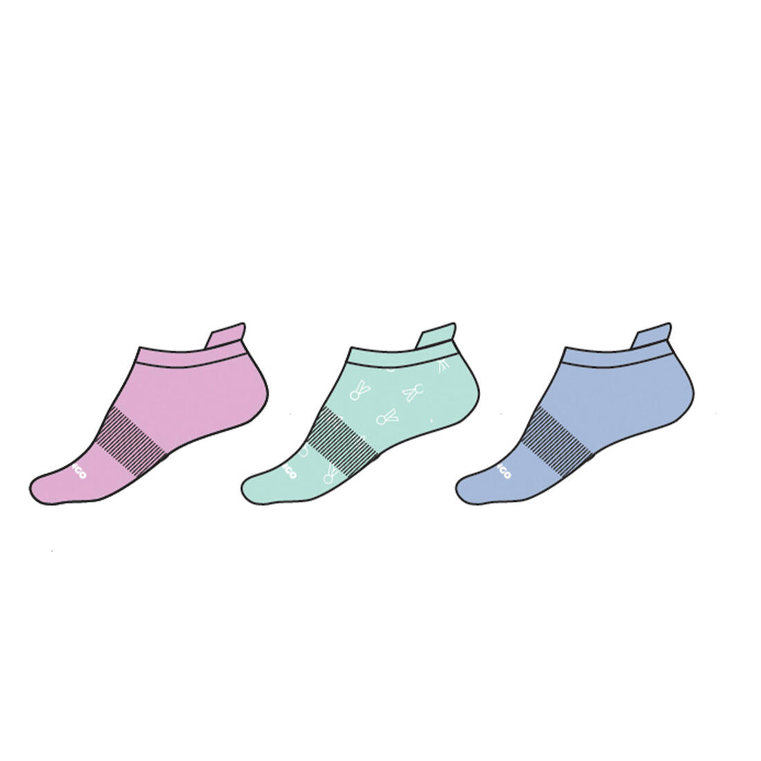 IMG_8670339_8