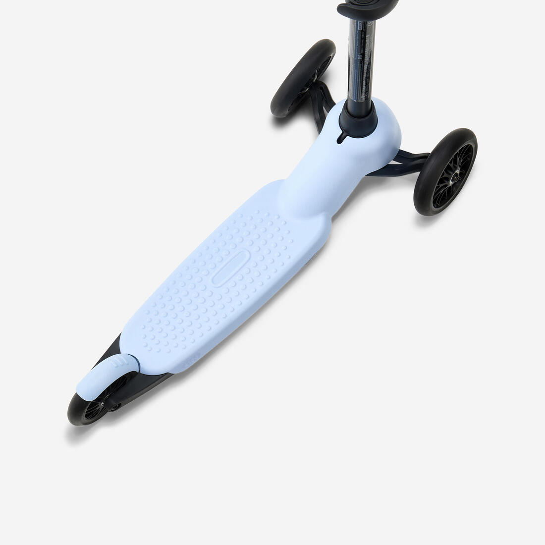 IMG_8938891_4