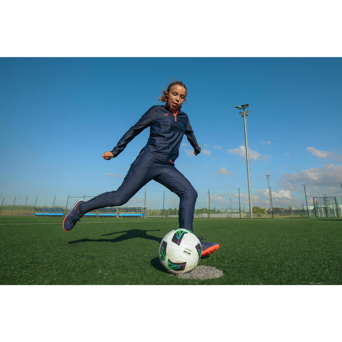 IMG_8911965_11