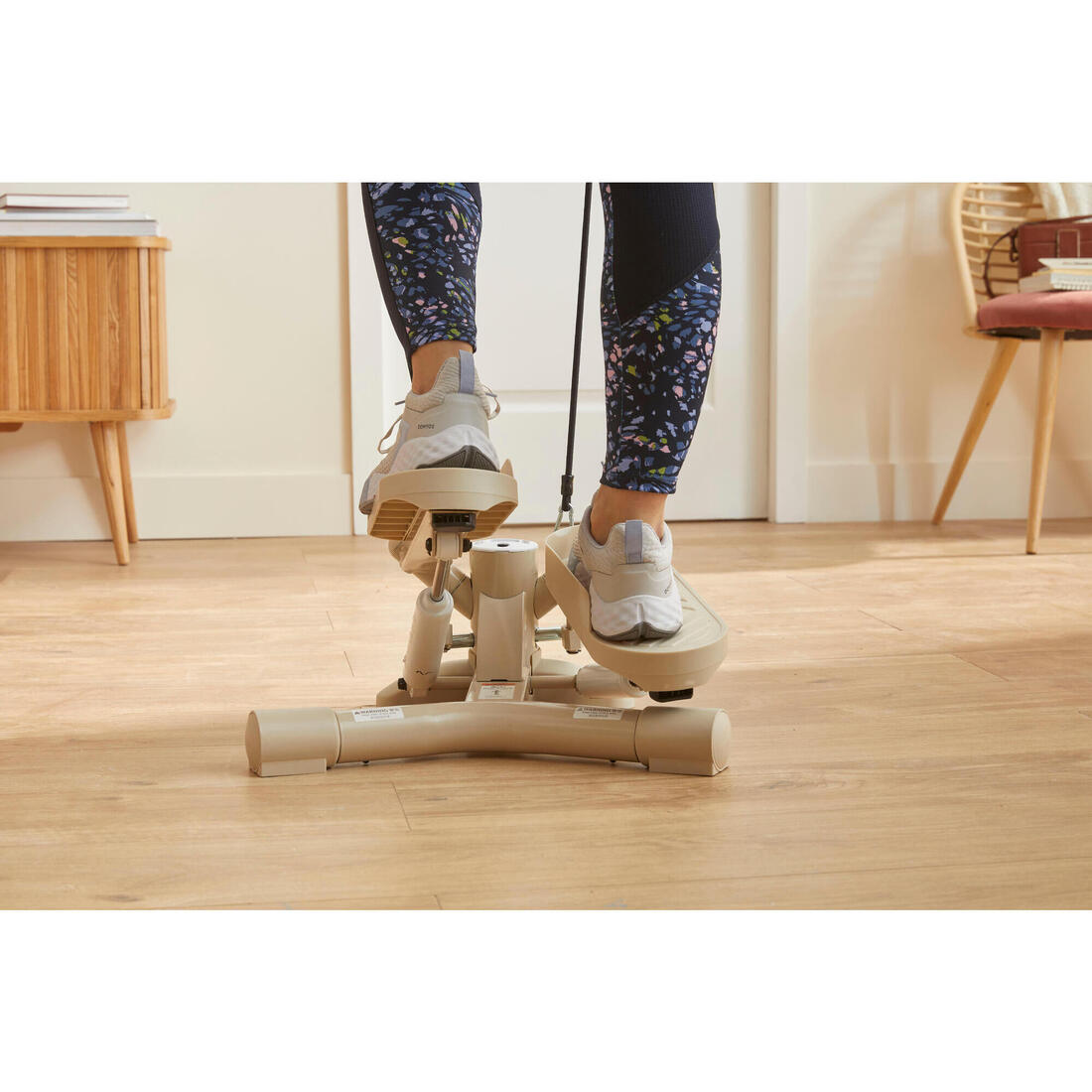 IMG_8734775_7