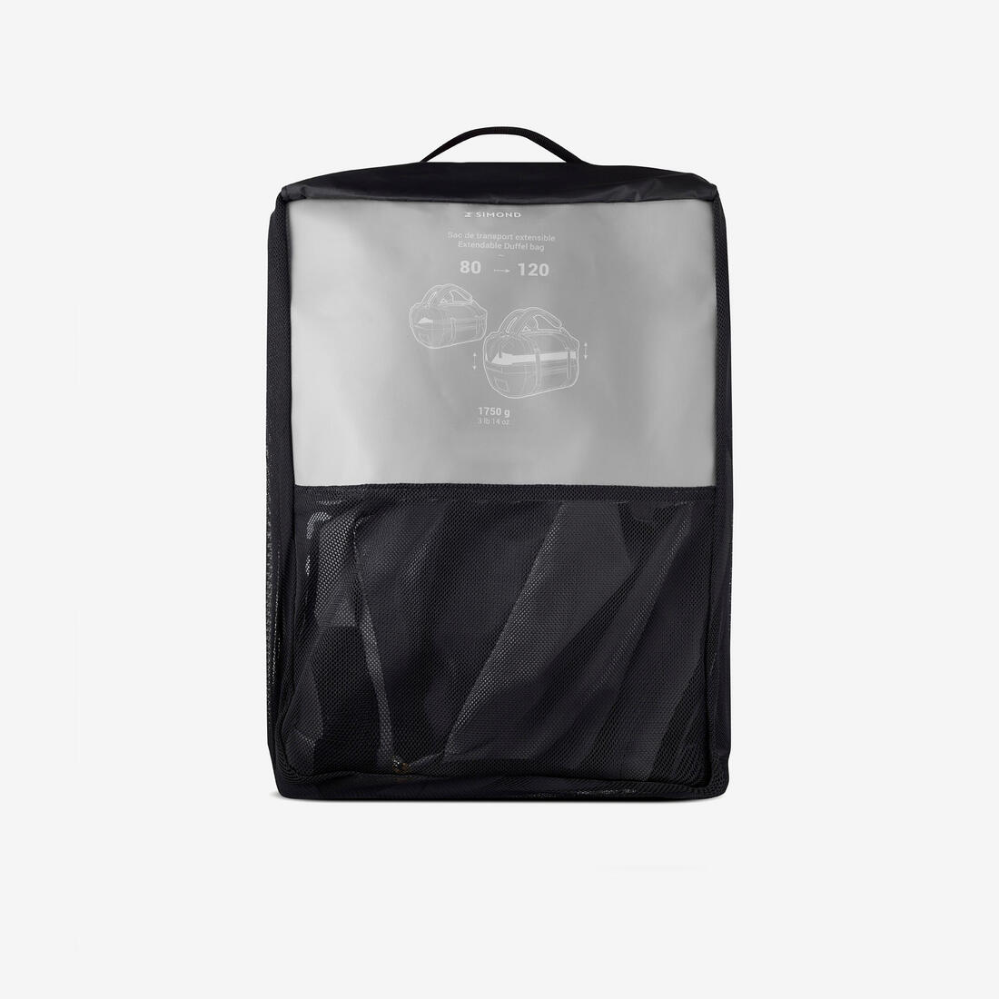 IMG_8383301_9
