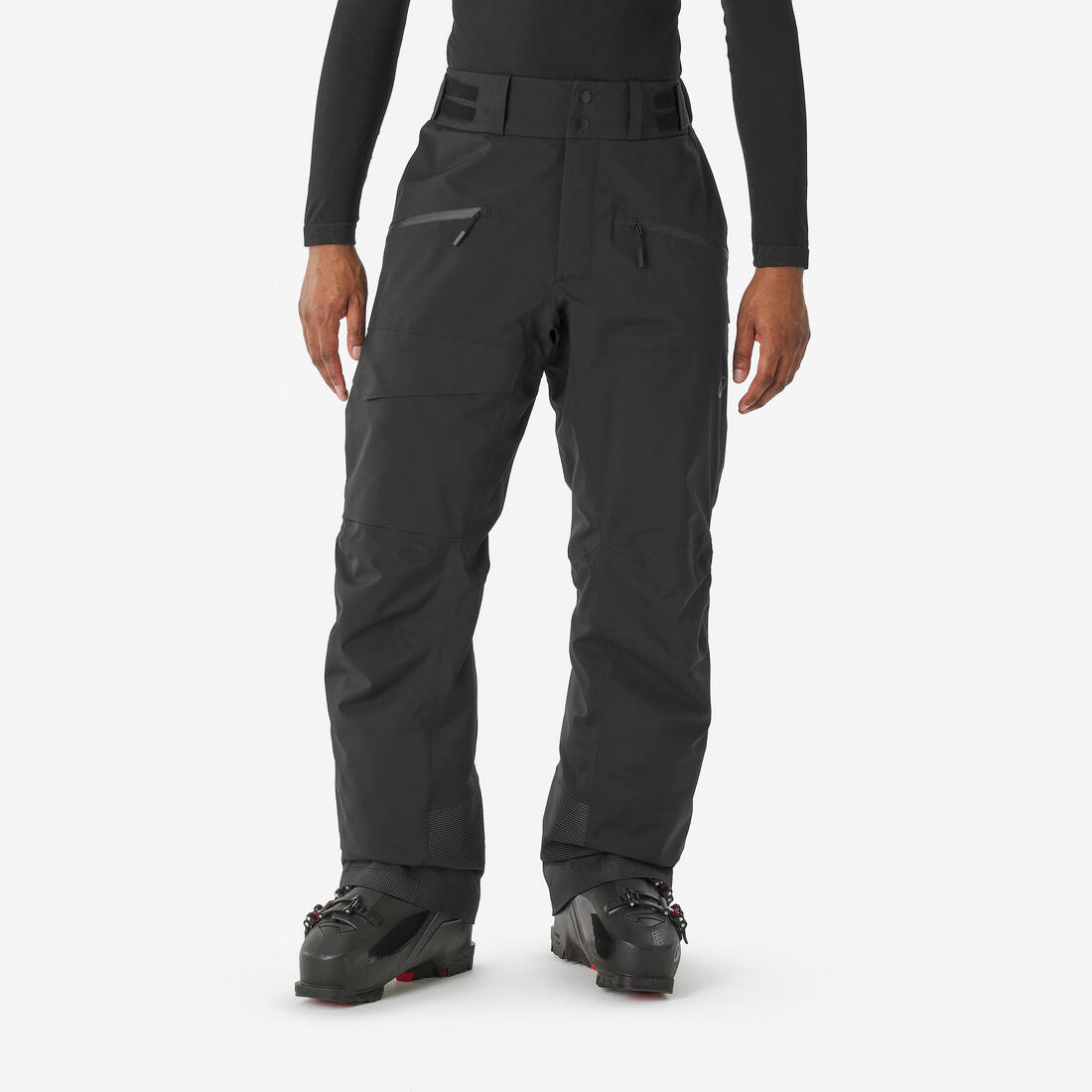 IMG_8872016_1