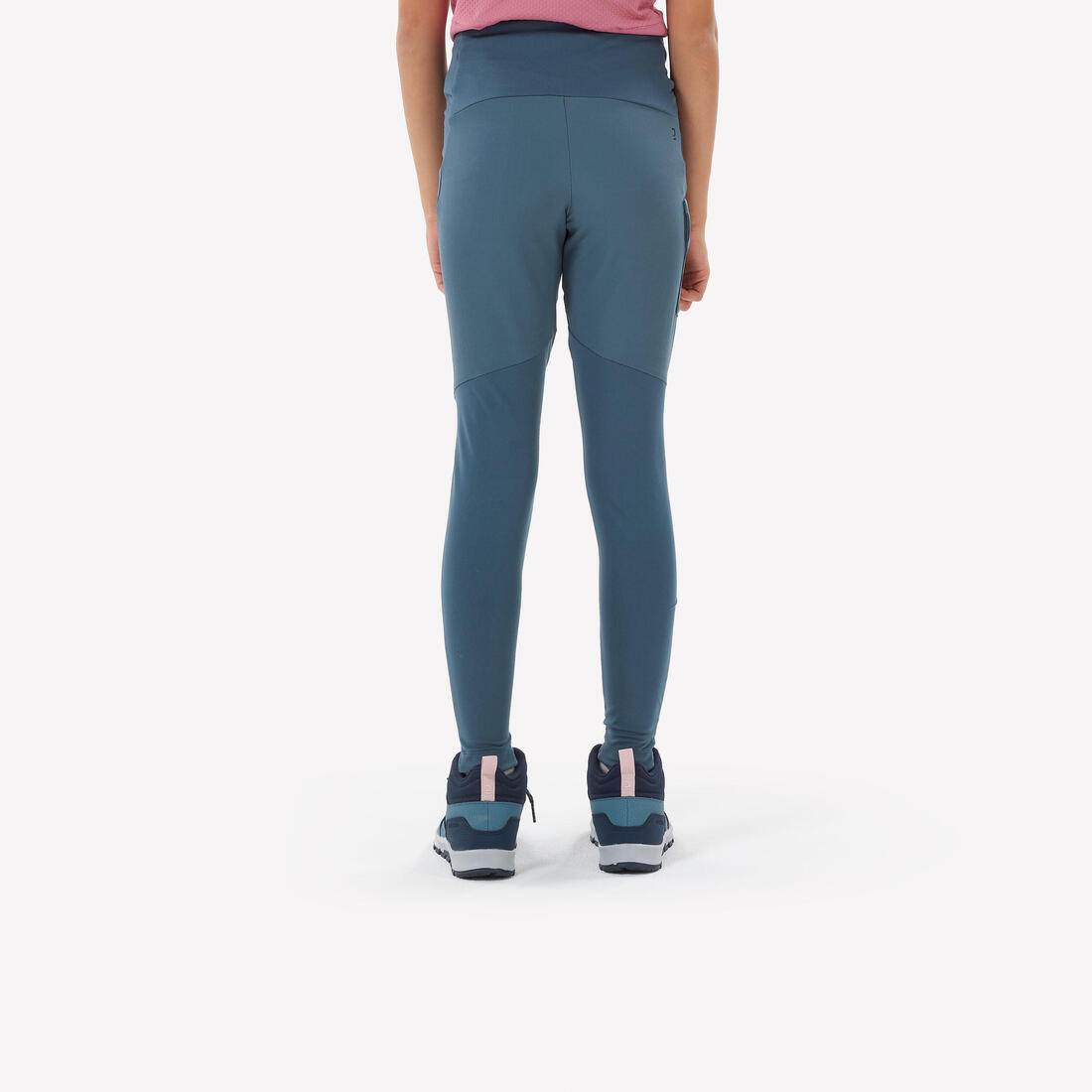 IMG_8844382_3