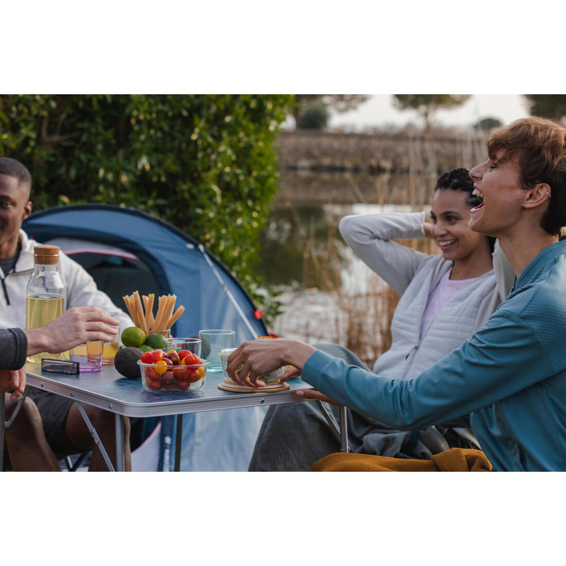 IMG_8750555_8