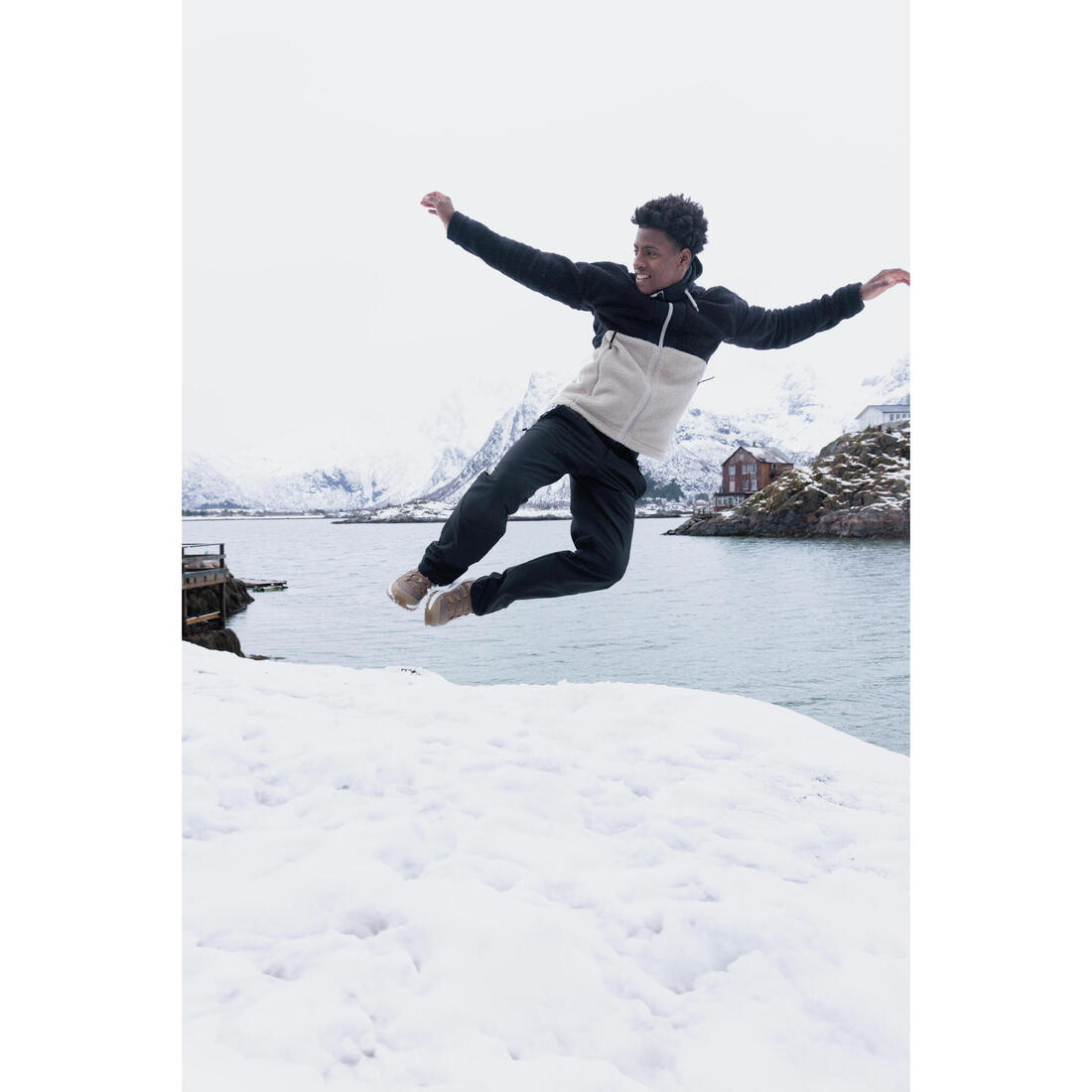 IMG_8881425_12
