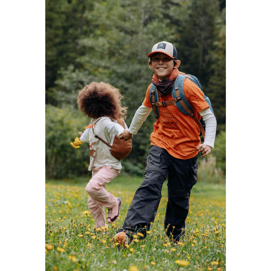 IMG_3088649