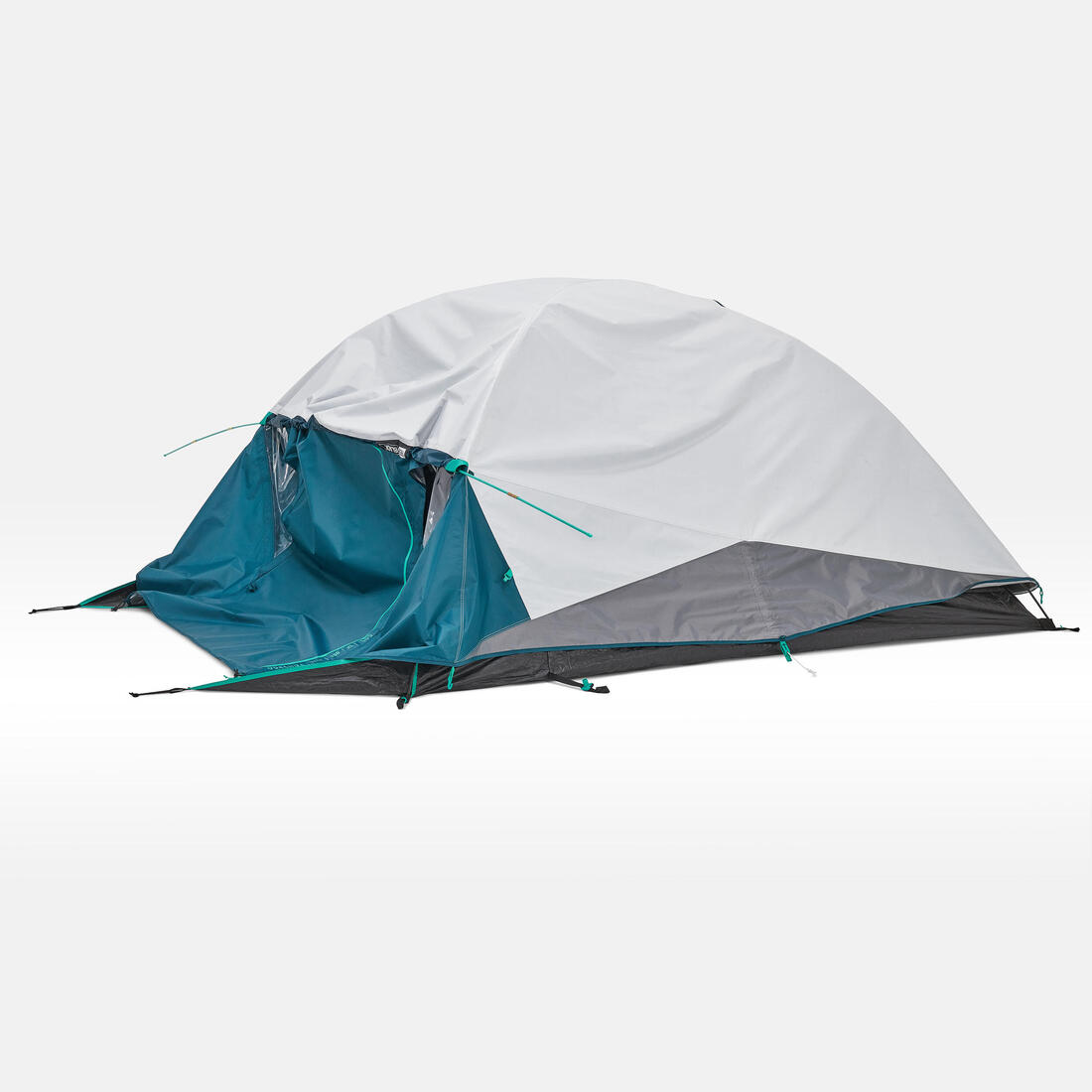 IMG_8641758_22