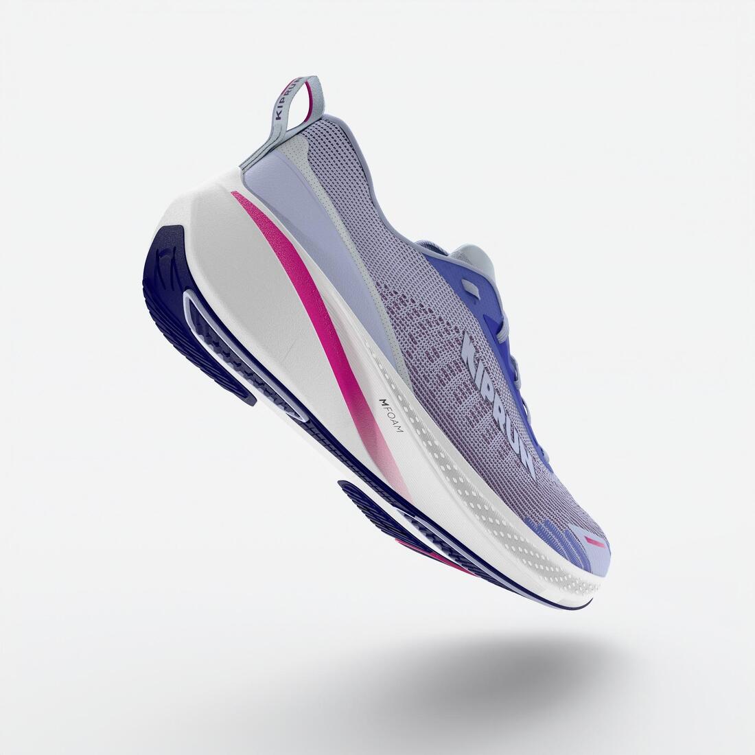 IMG_8958691_3