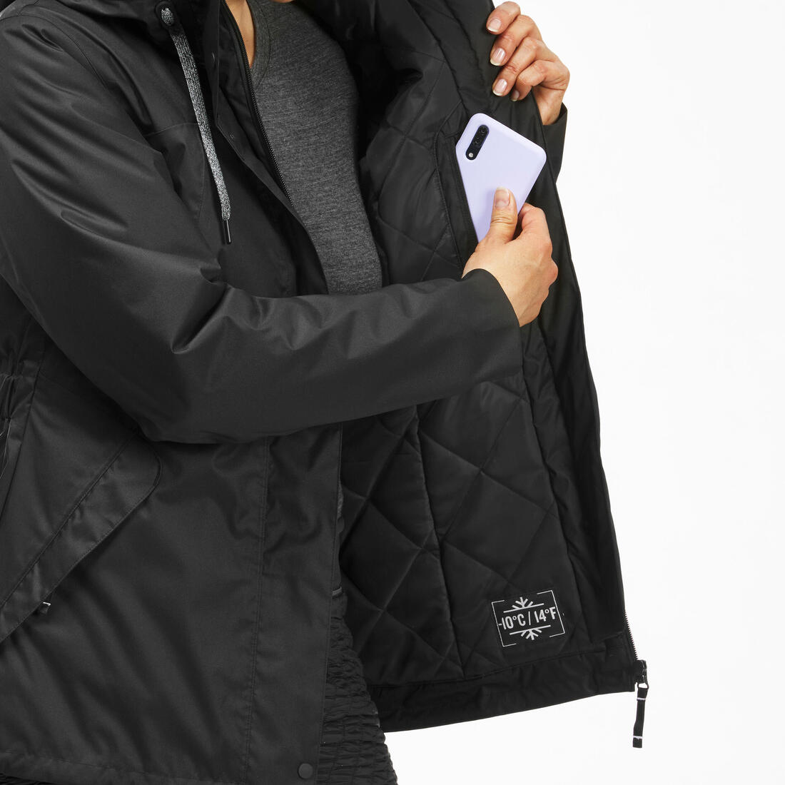 IMG_8640297_7