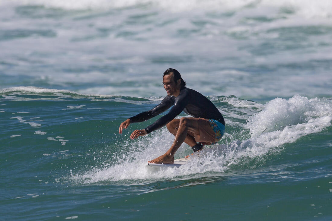 IMG_8611974_20