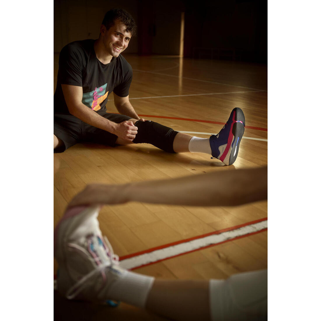 IMG_8911190_13