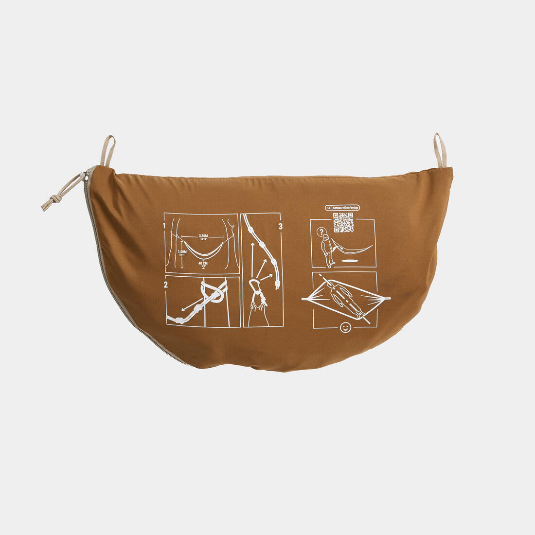 IMG_8601390_9