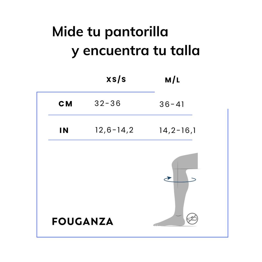 IMG_8788776_8