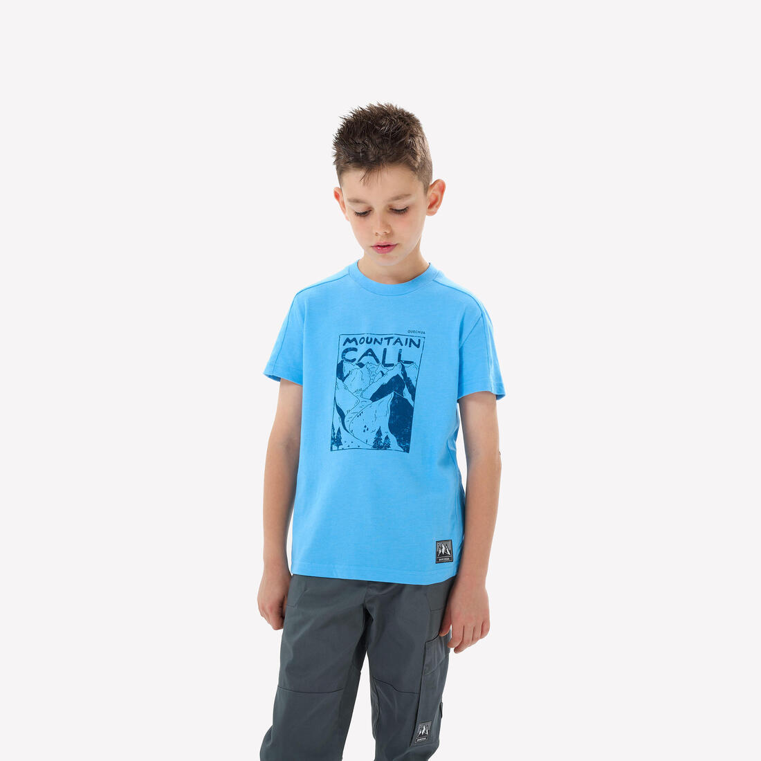 IMG_8843832_1