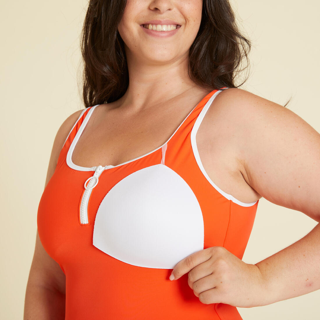 IMG_8789029_11
