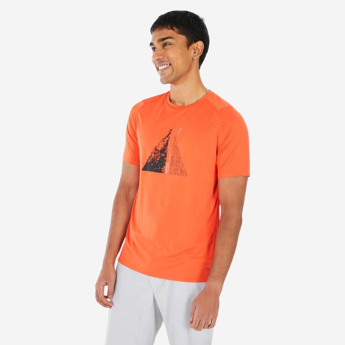 IMG_8757999_1