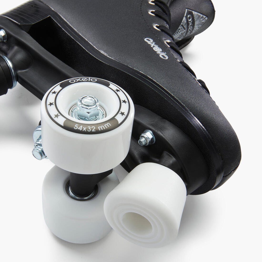 IMG_8542831_3