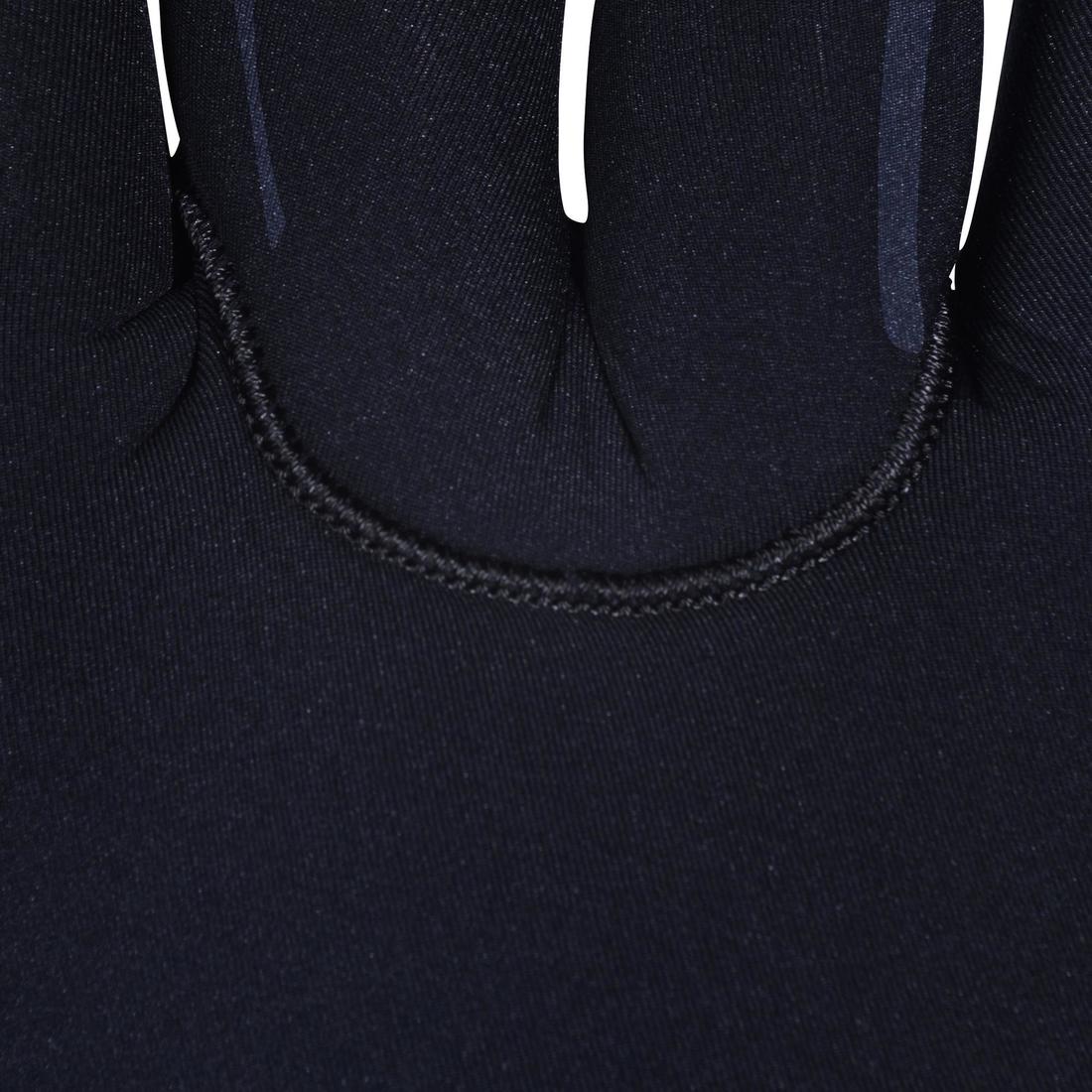 IMG_8301088_5