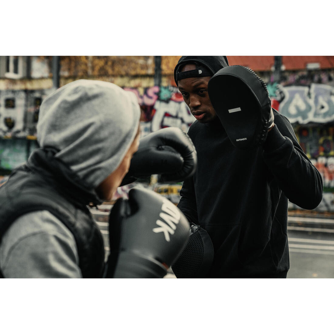 IMG_8645591_8