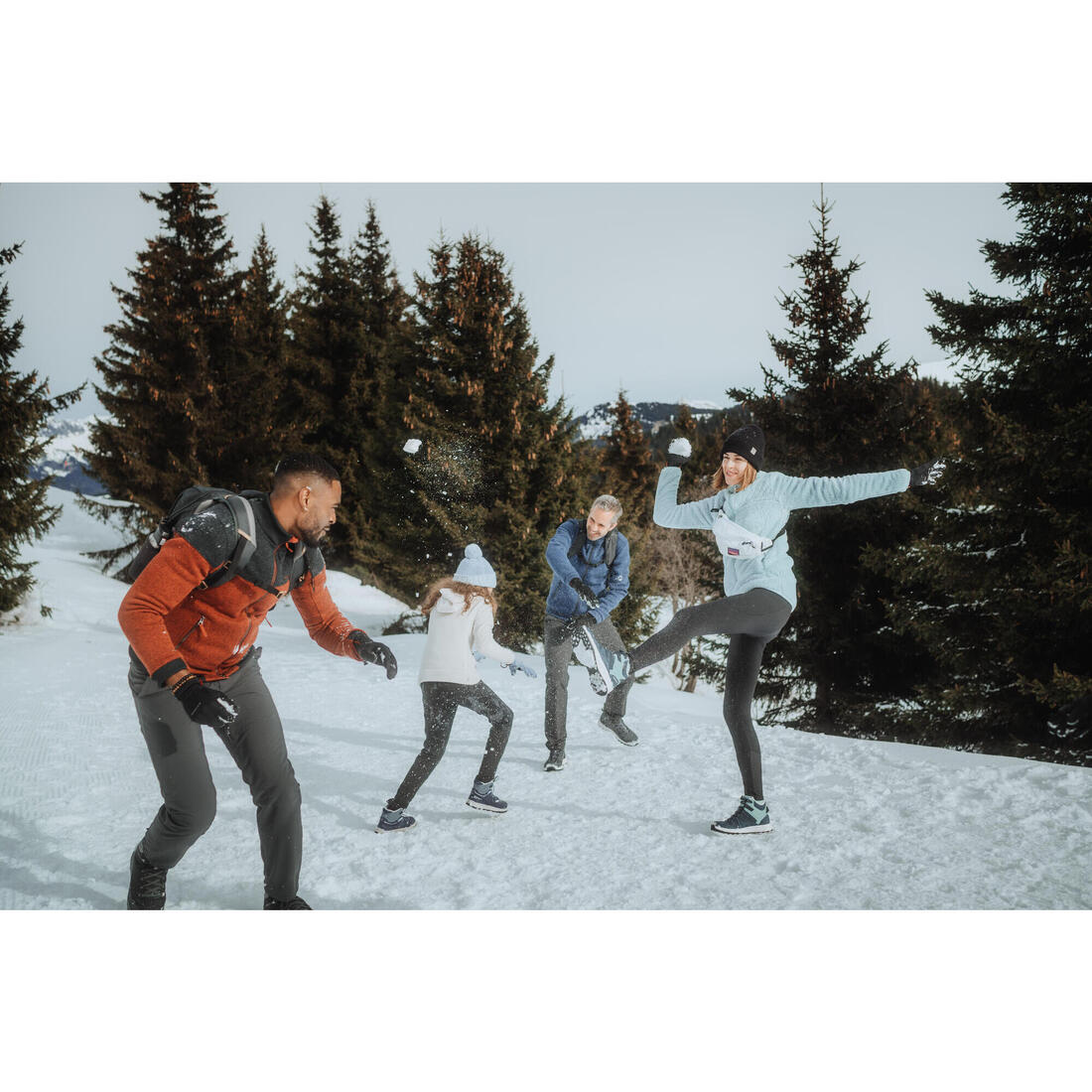 IMG_8677257_10