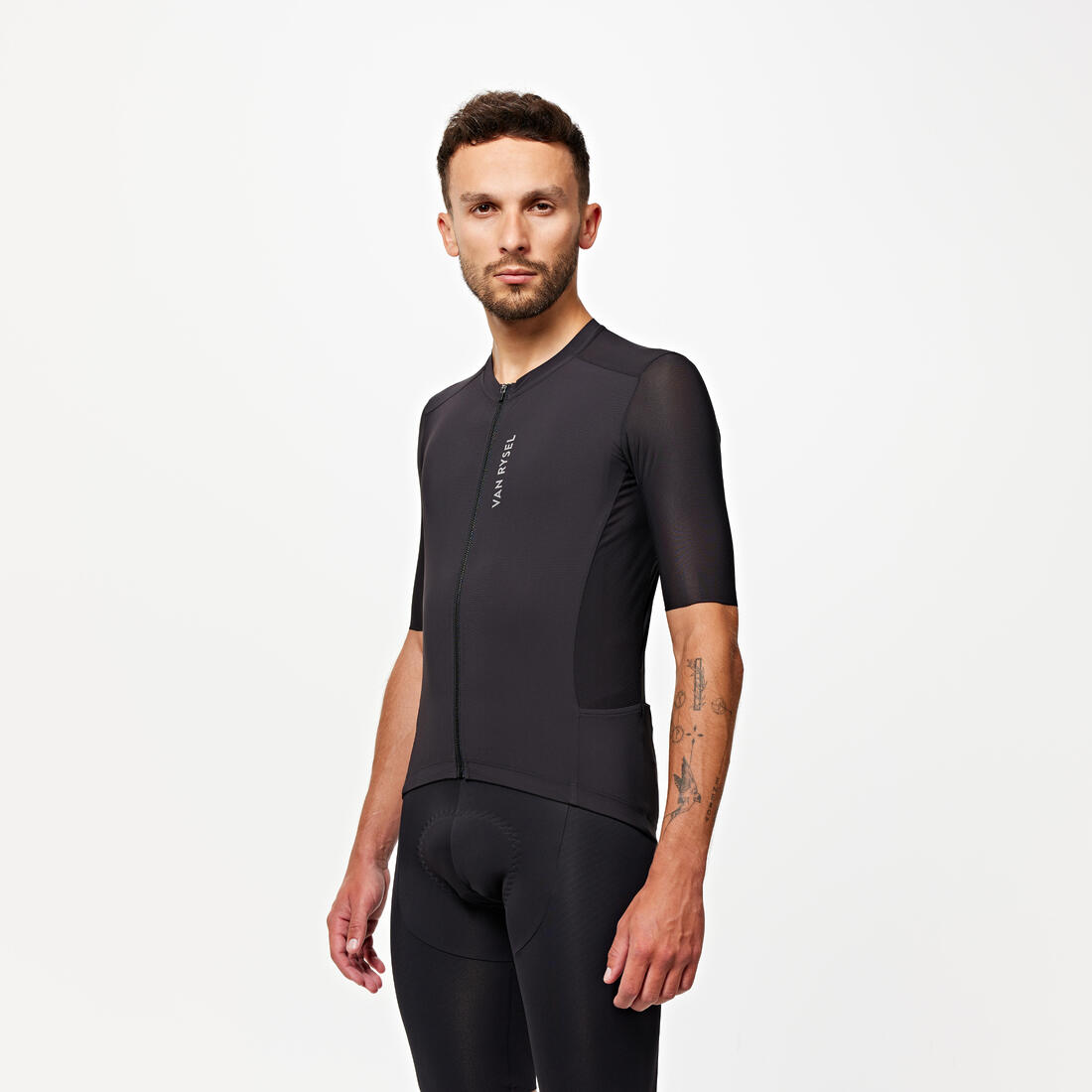 IMG_8733012_9