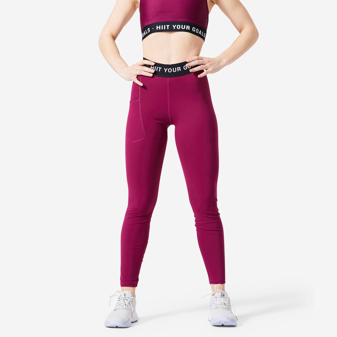 IMG_8828369_1