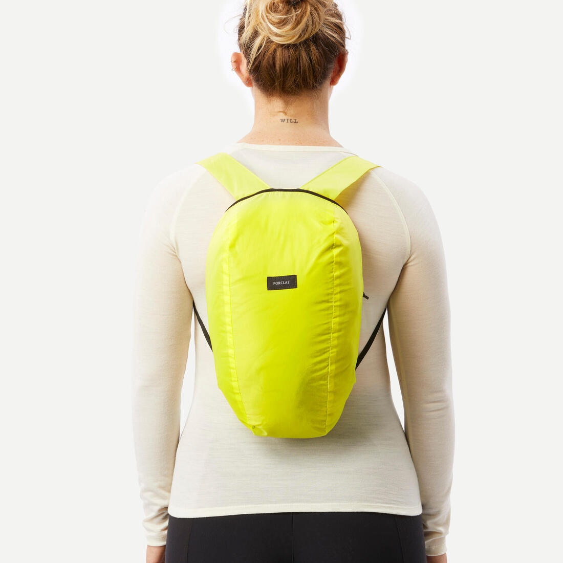 IMG_8576231_1