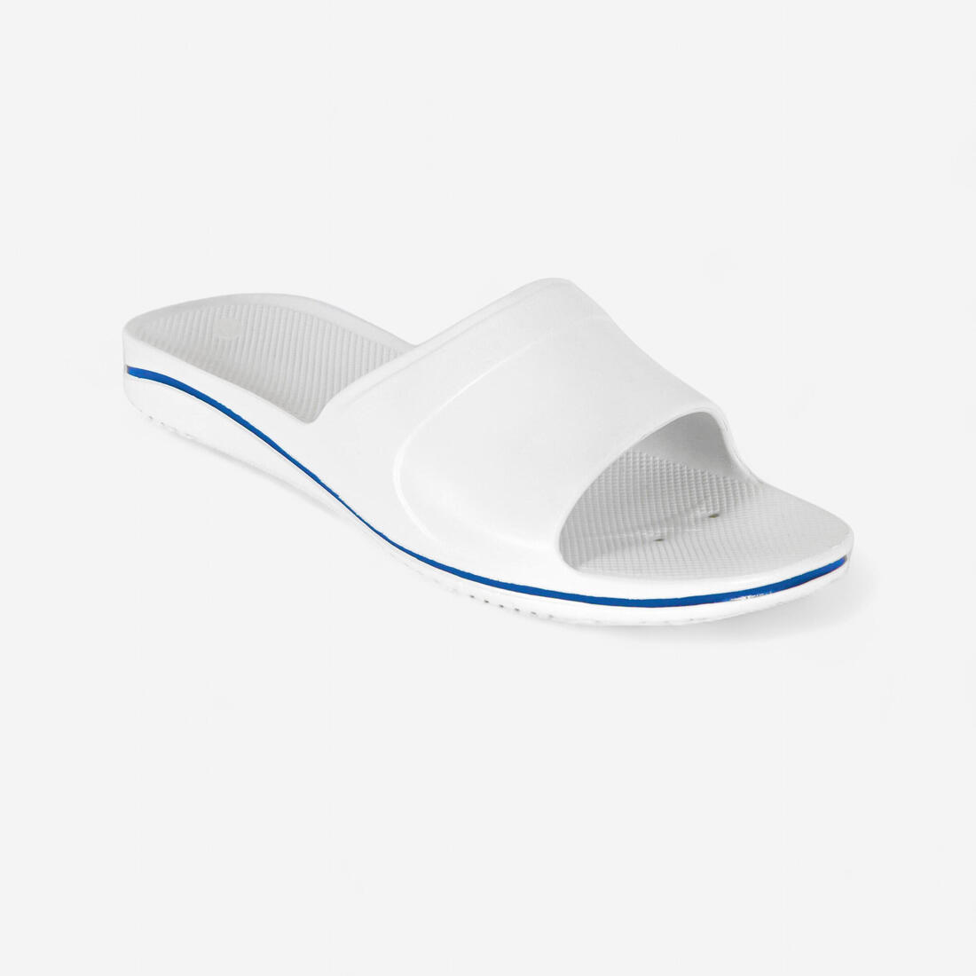IMG_8756392_1